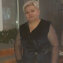 Людмила, 59 лет