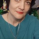 Елена, 46 лет