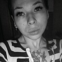 Анастасия, 27 лет