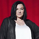 Галина, 48 лет