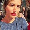 Диана, 38 лет