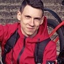 Владислав, 28 лет