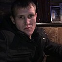 Александр, 32 года