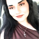 Татев, 20 лет