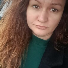 Фотография девушки Оксана, 42 года из г. Ростов-на-Дону