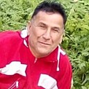 Рустам, 58 лет