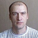 Рома, 42 года