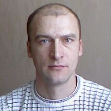 Фотография мужчины Рома, 42 года из г. Нижний Новгород