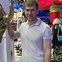 Радик, 40 лет