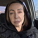 Ирина, 49 лет