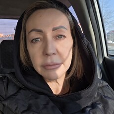 Фотография девушки Ирина, 49 лет из г. Южно-Сахалинск