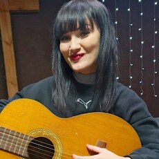 Нелли, 30 из г. Челябинск.