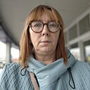 Анна, 52 года