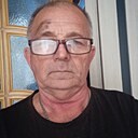 Сергей, 57 лет