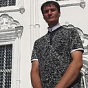 Мирон, 35 лет