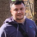 Виталий, 36 лет