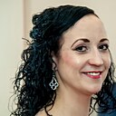 Алёна, 38 лет