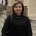 Наташа, 46 лет