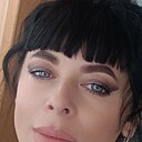 Анастасия, 43 года