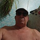 Алекс, 66 лет