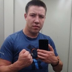 Фотография мужчины Раиль, 24 года из г. Альметьевск