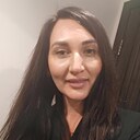 Алеся, 38 лет