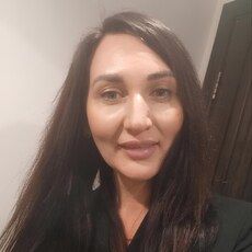 Алеся, 38 из г. Воронеж.