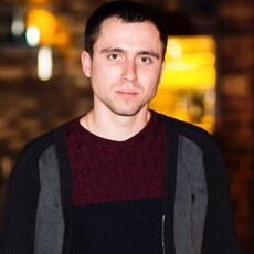 Фотография мужчины Дмитрий, 33 года из г. Ростов-на-Дону