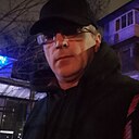 Александр, 41 год