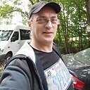 Александр, 41 год