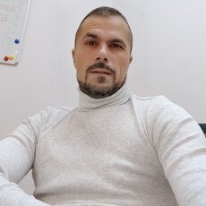 Зима, 41 из г. Москва.