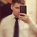 Леонид, 40 лет