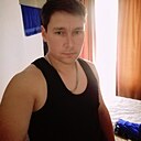 Леонид, 40 лет