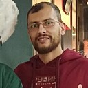 Тимур, 41 год