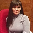 Галина, 39 лет