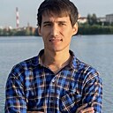 Руслан, 29 лет