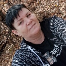 Фотография девушки Лариса, 51 год из г. Волгоград