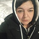 Ирина, 45 лет