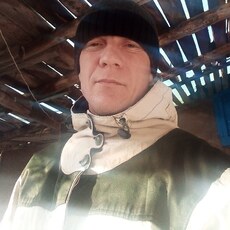 Фотография мужчины Александр, 45 лет из г. Ростов-на-Дону