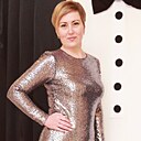 Татьяна, 47 лет