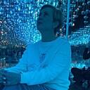 Татьяна, 47 лет