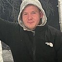 Артем, 30 лет