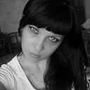 Наталья, 37 лет