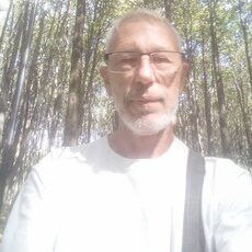 Фотография мужчины Юрий, 55 лет из г. Москва