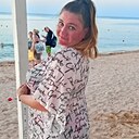 Анастасия, 31 год