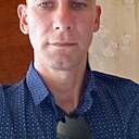 Максим, 35 лет