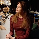 Анастасия, 29 лет