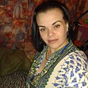 Стася, 36 лет