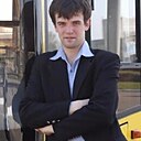 Алексей, 38 лет