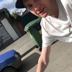 Фотография мужчины Дима, 38 лет из г. Самара